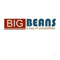 BIG BEANS