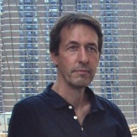 Lars Levin