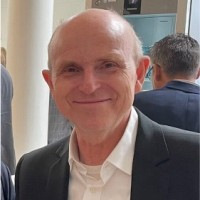 Jochen Löhmann