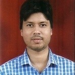 Kushagra Pandey