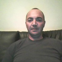 Savvas Hadjigeorgiou