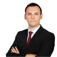 Burhan Can Yigit