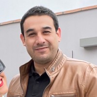 JoseCarlos Salamanca Campos