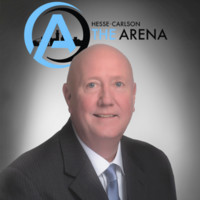 Scott Carlson
