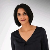 Varsha Gokool