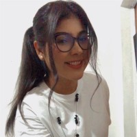 Carmen Vásquez