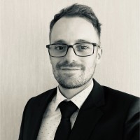 Patrick Vögeli