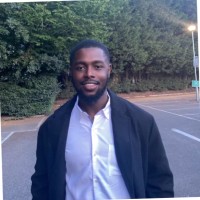 Michael Ogutuga