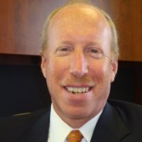 Cary Metz