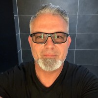 Michael Romeyke
