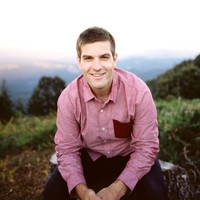Andrew Miller