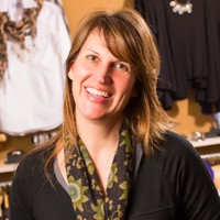 LeeAnne Vance