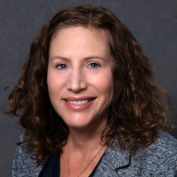 Lori Kayne