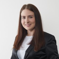 Kateřina Oppeltová