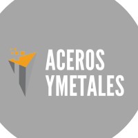Aceros y Metales MAC