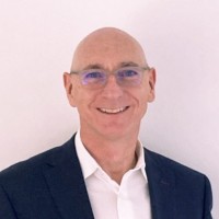 Craig Duncan