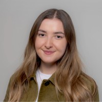 Grace Collins
