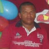 Cezar l