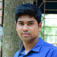 Mohammad Alamin