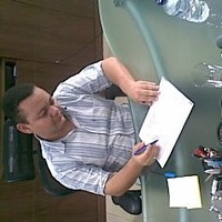 Mohmead Salah
