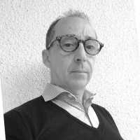 Gérard Baraton