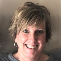 Sheri Anderson