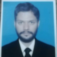 Muhammad Ayaz