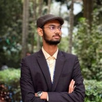 Ahnaf Hasan
