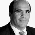 Phillip Philippou