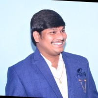 Saigopikrishna Setti
