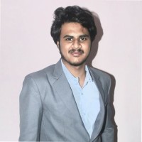 Janagan K