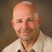 edward herbst IV