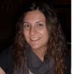 Mª Isabel Muñoz Valiente