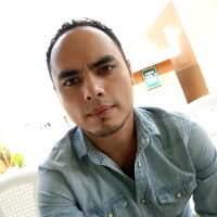 Jonathan De La Roca