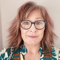 Penny Bishop