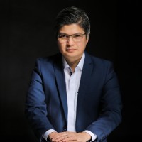 Haron T. Tordesillas, Mba, Cma, Cpa