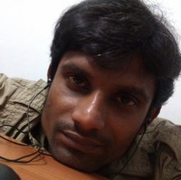 V S Shahnn