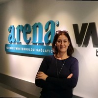 Fatma Yetik Güngör