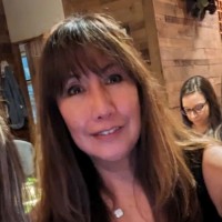 Claudia Téllez