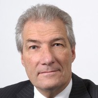 Henny Egberink