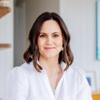 Jane Walters