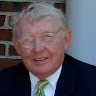 Stuart Steele