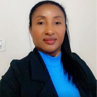 Naruane Nicanor De Sousa