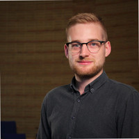 Philip Hoffmann
