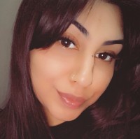 Nav Prasad