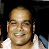 Angelo Atton