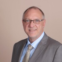 Tim Weimer