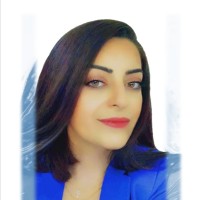 Ola Alia