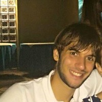Matteo Viola