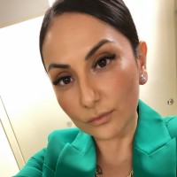 Sandra Valdez